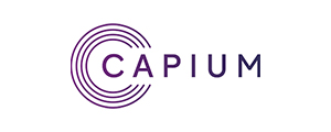 Capium