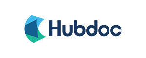 Hubdoc